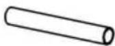 Vevor YFBH-9B - Technischer Support und E-Garantie-Zertifikat www.vevor.com/support - 11