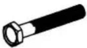 Vevor YFBH-9B - TOUGH TOOLS, HALF PRICE - 15
