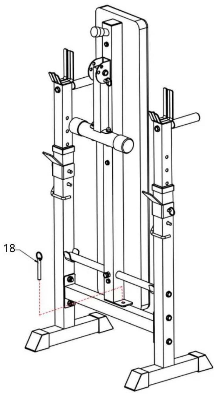 Vevor YFBH-9B - TOUGH TOOLS, HALF PRICE - 33