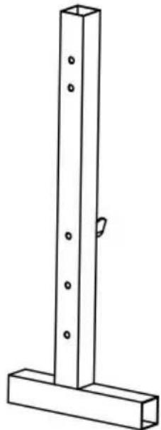 Vevor YFBH-9B - TOUGH TOOLS, HALF PRICE - 8