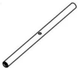 Vevor YFBH-9B - Technischer Support und E-Garantie-Zertifikat www.vevor.com/support - 4