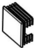 Vevor YFBH-9B - Technischer Support und E-Garantie-Zertifikat www.vevor.com/support - 25