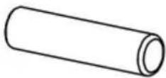 Vevor YFBH-9B - TOUGH TOOLS, HALF PRICE - 28