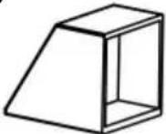 Vevor YFBH-9B - Technischer Support und E-Garantie-Zertifikat www.vevor.com/support - 26