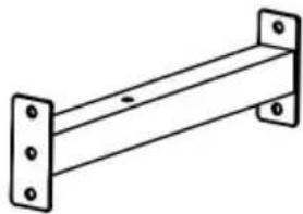 Vevor YFBH-9B - TOUGH TOOLS, HALF PRICE - 9