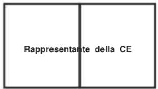 Vevor YZQ-6L - SALVA QUESTE ISTRUZIONI - 2