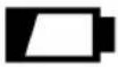 Vevor SS103 - Attenzione - 5