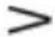 Vevor SS103 - Attenzione - 7