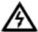 Vevor SS103 - Caution - 3