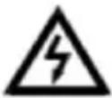 Vevor SS103 - Precaución - 3