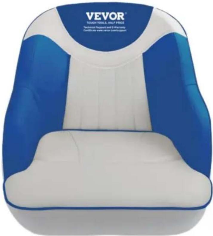 Vevor YL86573 - VEVOR® - 1