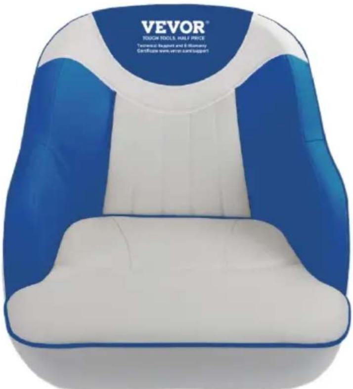 Vevor YL86573 - MODEL:YL86573 - 1