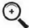 Vevor YDIES400L-E - NOTICE - 1