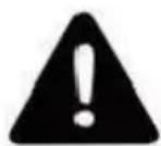 Vevor YDIES400L-E - Safety Instructions - 1