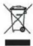 Vevor YDIES400L-E - Foreword - 1