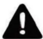 Vevor YDIES400L-E - Safety Instructions - 1