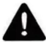 Vevor YDIES400L-E - Safety Instructions - 2