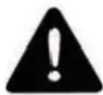 Vevor YDIES400L-E - Safety Instructions - 2