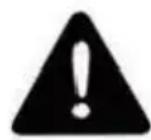 Vevor YDIES400L-E - Safety Instructions - 2