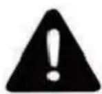 Vevor YDIES400L-E - Safety Instructions - 1
