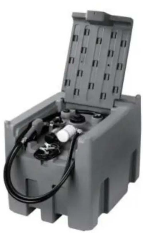 Vevor YDIES400L-E - 1