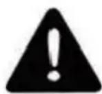 Vevor YDIES400L-E - Safety Instructions - 2