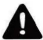 Vevor YDIES400L-E - Safety Instructions - 1