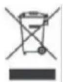 Vevor YDIES400L-E - CORRECT DISPOSAL - 1