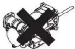Vevor YDIES400L-E - BESCHRIJVING - 2