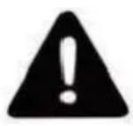 Vevor YDIES400L-E - Safety Instructions - 1