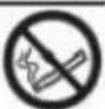 Vevor YDIES400L-E - FIRST AID RULES - 2