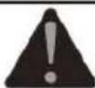 Vevor YDIES400L-E - INTENDED USE - 1