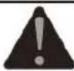 Vevor YDIES400L-E - INTENDED USE - 1