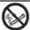 Vevor YDIES400L-E - FIRST AID RULES - 2