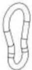 Vevor YFBH-64D - TEILELISTE - 35
