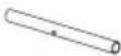 Vevor YFBH-64D - TEILELISTE - 20
