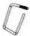 Vevor YFBH-64D - TEILELISTE - 39