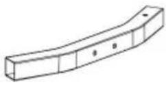 Vevor YFBH-64D - TEILELISTE - 2
