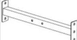 Vevor YFBH-64D - CONSERVEZ CES INSTRUCTIONS - 3