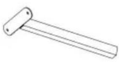 Vevor YFBH-64D - CONSERVEZ CES INSTRUCTIONS - 8