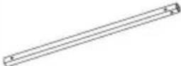 Vevor YFBH-64D - CONSERVEZ CES INSTRUCTIONS - 22
