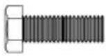 Vevor YFBH-64D - DELLISTA - 64