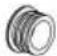 Vevor YFBH-64D - TEILELISTE - 30