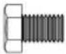 Vevor YFBH-64D - Installationsschritte - 9