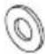 Vevor YFBH-64D - PART LIST - 52