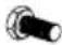 Vevor YFBH-64D - PART LIST - 49
