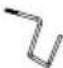 Vevor YFBH-64D - PART LIST - 41