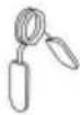 Vevor YFBH-64D - CONSERVEZ CES INSTRUCTIONS - 40