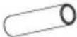 Vevor YFBH-64D - TEILELISTE - 31