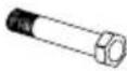 Vevor YFBH-64D - PART LIST - 45